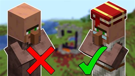 minecraft book villager.